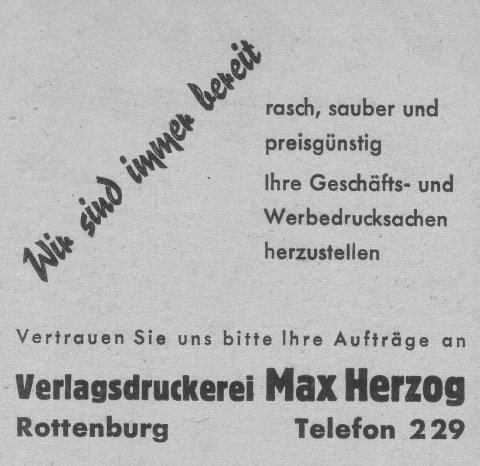 Das Bild 
kann leider nicht angezeigt werden.