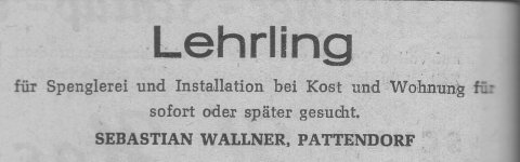 Das Bild 
kann leider nicht angezeigt werden.