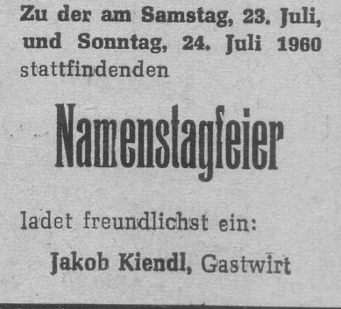 Das Bild 
kann leider nicht angezeigt werden.