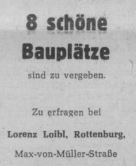 Das Bild 
kann leider nicht angezeigt werden.