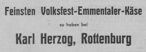 Das Bild 
kann leider nicht angezeigt werden.