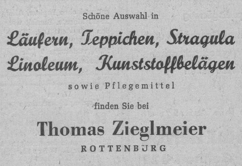 Das Bild 
kann leider nicht angezeigt werden.