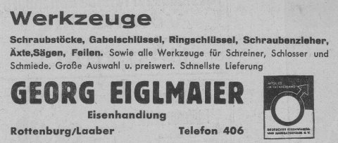 Das Bild 
kann leider nicht angezeigt werden.