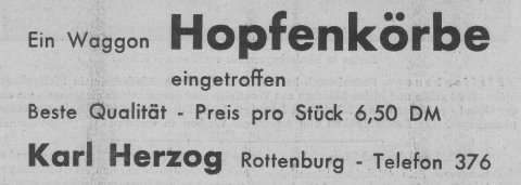 Das Bild 
kann leider nicht angezeigt werden.