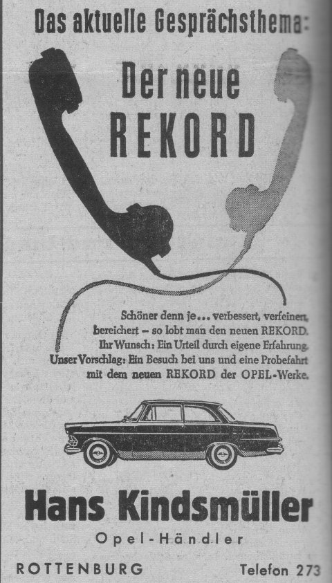 Das Bild 
kann leider nicht angezeigt werden.