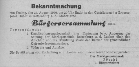 Das Bild 
kann leider nicht angezeigt werden.