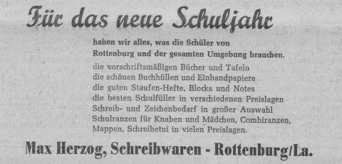 Das Bild 
kann leider nicht angezeigt werden.