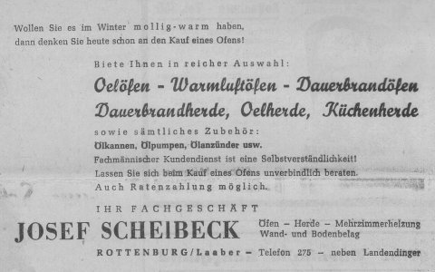 Das Bild 
kann leider nicht angezeigt werden.