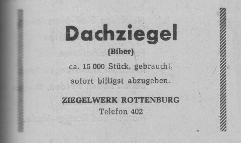 Das Bild 
kann leider nicht angezeigt werden.