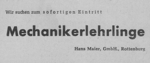 Das Bild 
kann leider nicht angezeigt werden.
