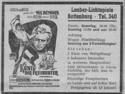 Das Bild 
kann leider nicht angezeigt werden.
