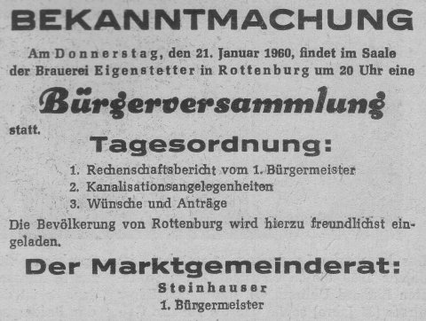 Das Bild 
kann leider nicht angezeigt werden.