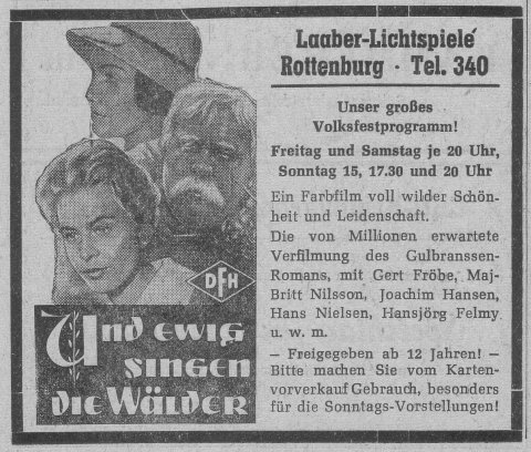 Das Bild 
kann leider nicht angezeigt werden.