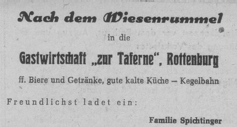 Das Bild 
kann leider nicht angezeigt werden.