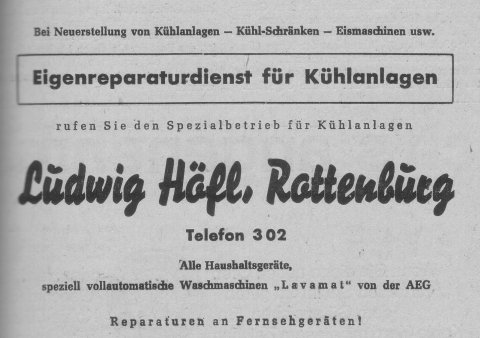 Das Bild 
kann leider nicht angezeigt werden.