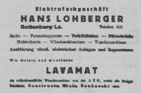 Das Bild 
kann leider nicht angezeigt werden.