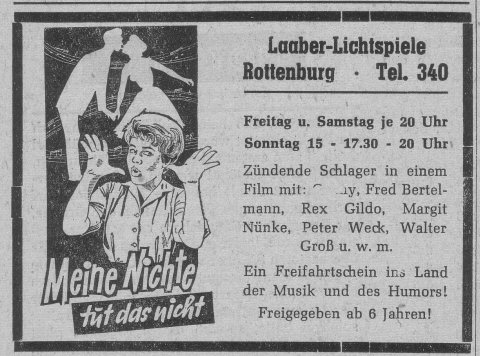 Das Bild 
kann leider nicht angezeigt werden.