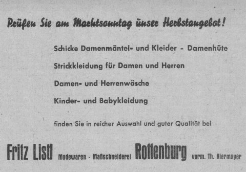 Das Bild 
kann leider nicht angezeigt werden.