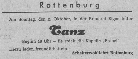 Das Bild 
kann leider nicht angezeigt werden.
