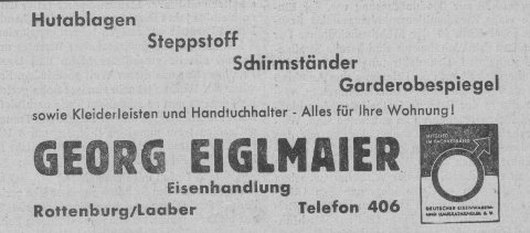 Das Bild 
kann leider nicht angezeigt werden.