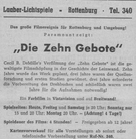 Das Bild 
kann leider nicht angezeigt werden.