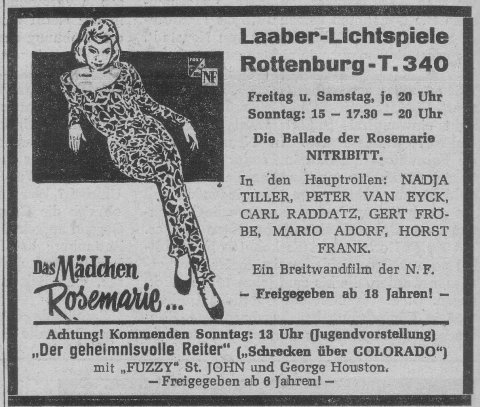 Das Bild 
kann leider nicht angezeigt werden.
