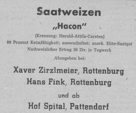 Das Bild 
kann leider nicht angezeigt werden.