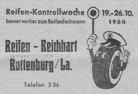 Das Bild 
kann leider nicht angezeigt werden.