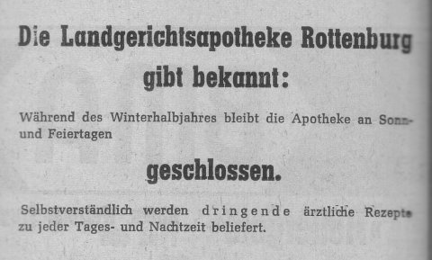 Das Bild 
kann leider nicht angezeigt werden.