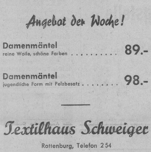 Das Bild 
kann leider nicht angezeigt werden.