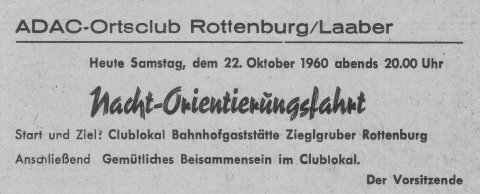 Das Bild 
kann leider nicht angezeigt werden.
