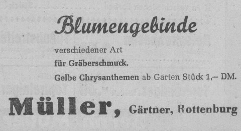 Das Bild 
kann leider nicht angezeigt werden.