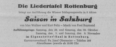 Das Bild 
kann leider nicht angezeigt werden.