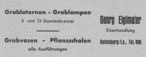 Das Bild 
kann leider nicht angezeigt werden.