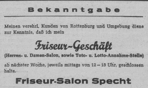 Das Bild 
kann leider nicht angezeigt werden.