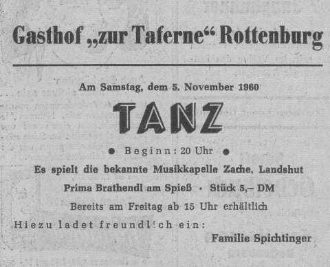 Das Bild 
kann leider nicht angezeigt werden.