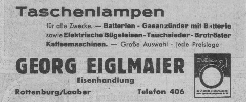 Das Bild 
kann leider nicht angezeigt werden.