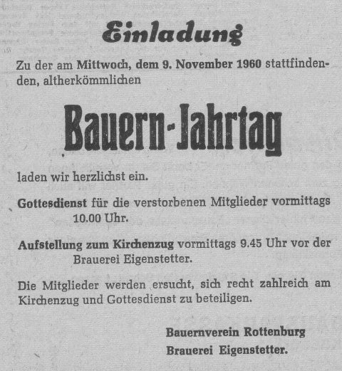 Das Bild 
kann leider nicht angezeigt werden.
