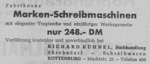 Das Bild 
kann leider nicht angezeigt werden.