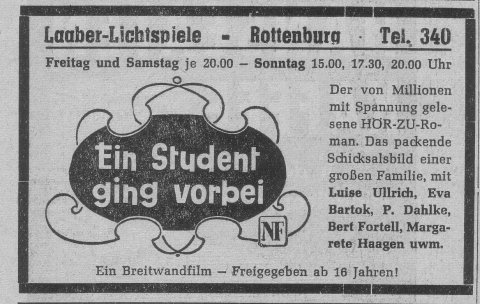 Das Bild 
kann leider nicht angezeigt werden.