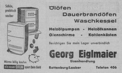 Das Bild 
kann leider nicht angezeigt werden.