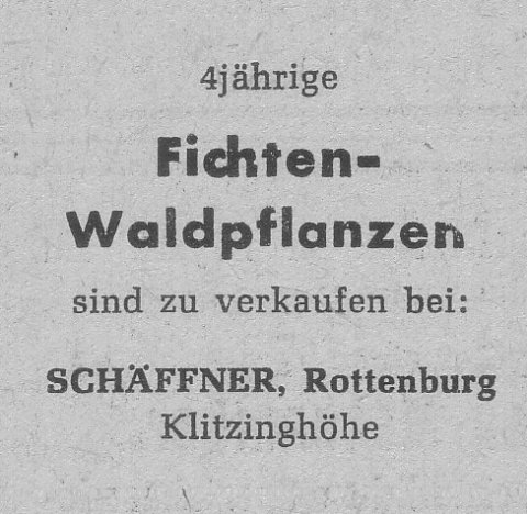 Das Bild 
kann leider nicht angezeigt werden.
