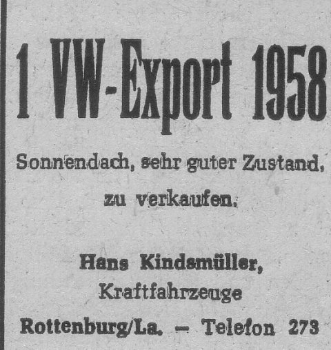 Das Bild 
kann leider nicht angezeigt werden.