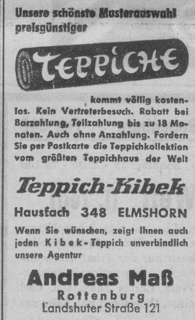 Das Bild 
kann leider nicht angezeigt werden.