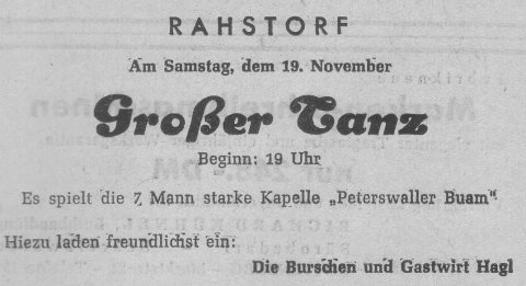 Das Bild 
kann leider nicht angezeigt werden.