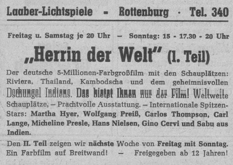 Das Bild 
kann leider nicht angezeigt werden.