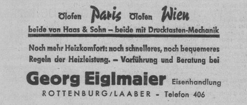 Das Bild 
kann leider nicht angezeigt werden.