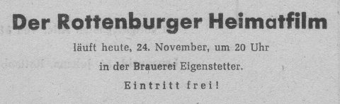 Das Bild 
kann leider nicht angezeigt werden.