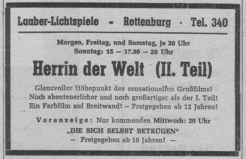 Das Bild 
kann leider nicht angezeigt werden.