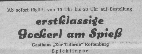 Das Bild 
kann leider nicht angezeigt werden.